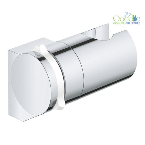  Gác sen tắm Tempesta GROHE 27595001 