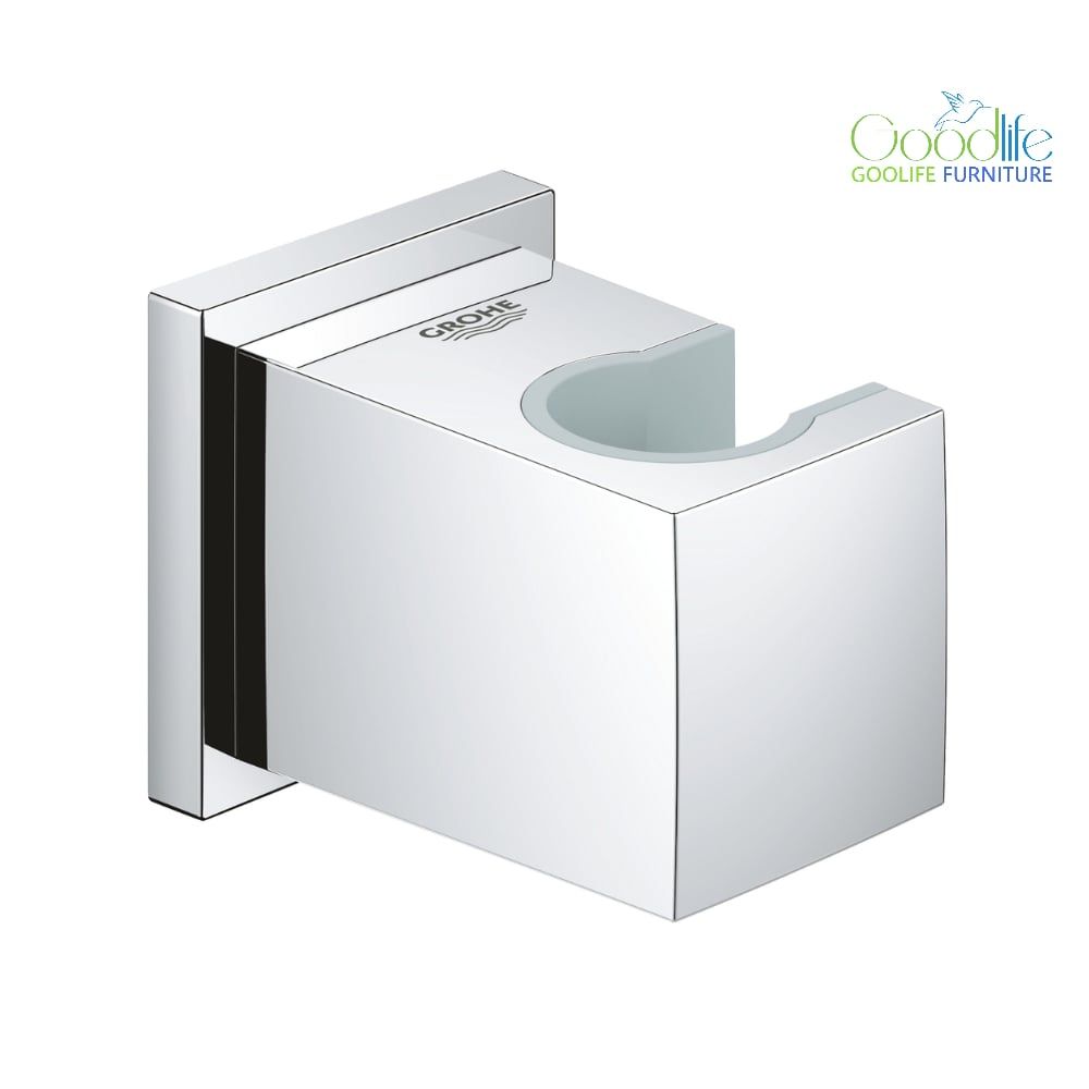 Cút nối sen tắm GROHE 27693000