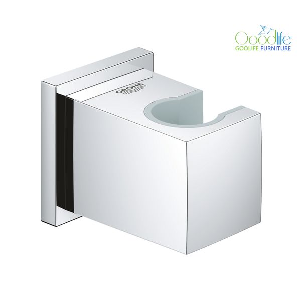  Cút nối sen tắm GROHE 27693000 