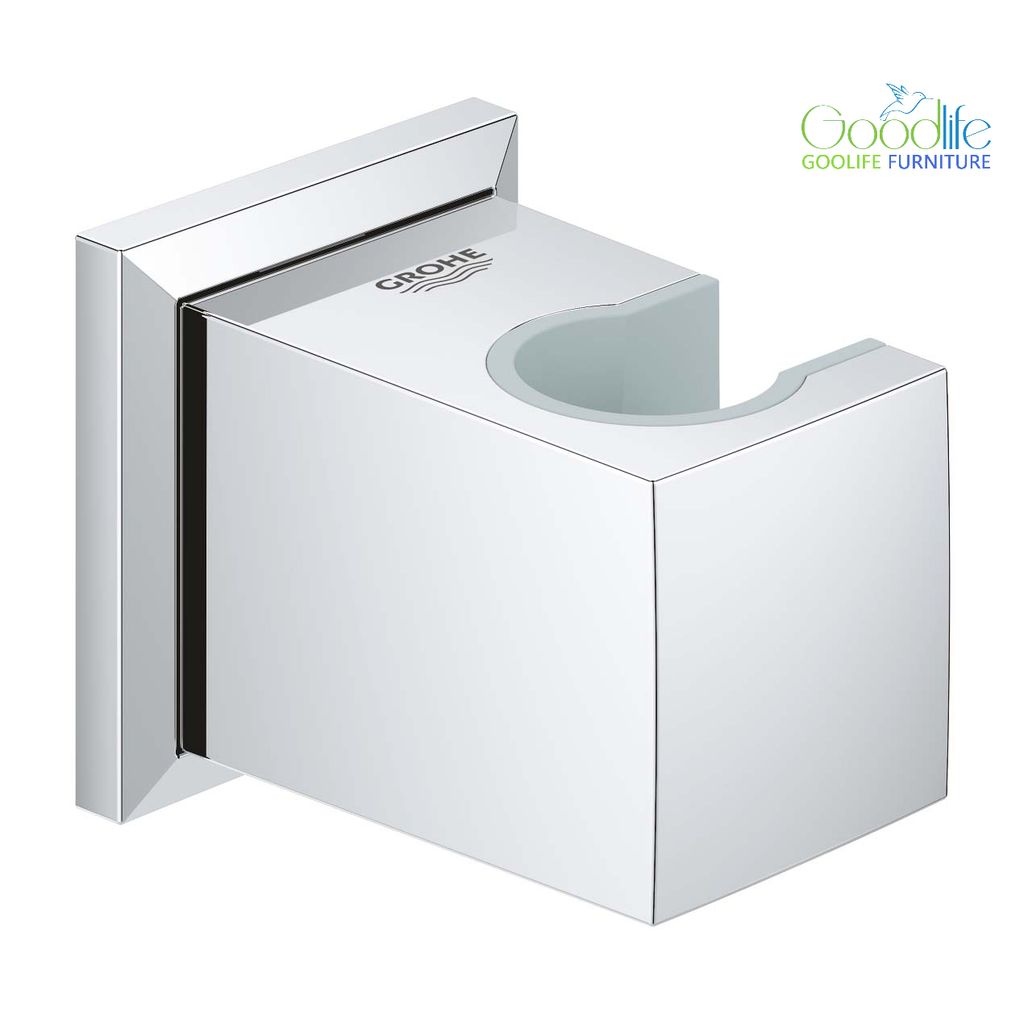 Gác sen tắm Allure GROHE 27706000