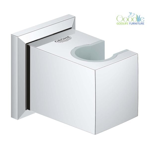  Gác sen tắm Allure GROHE 27706000 