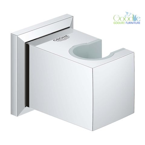  Gác sen tắm Allure GROHE 27706000 