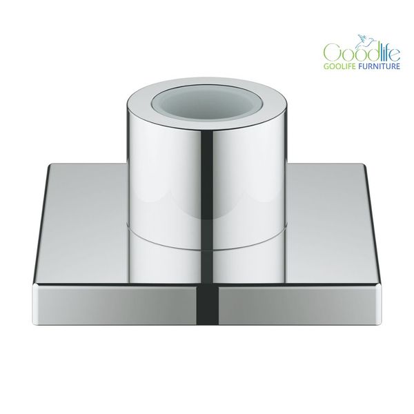  Đầu nối cho vòi hoa sen GROHE 27930000 