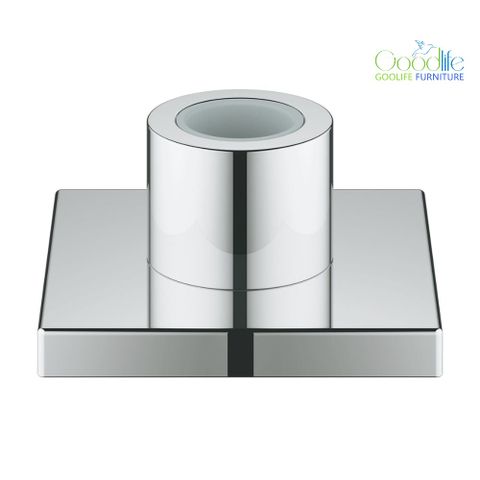  Đầu nối cho vòi hoa sen GROHE 27930000 