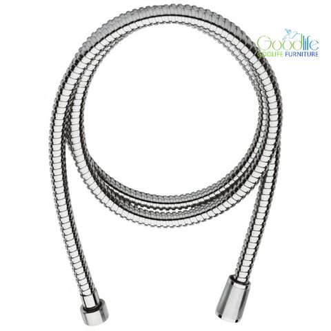  Dây sen kim loại Relexaflex 1750mm GROHE 28139000 
