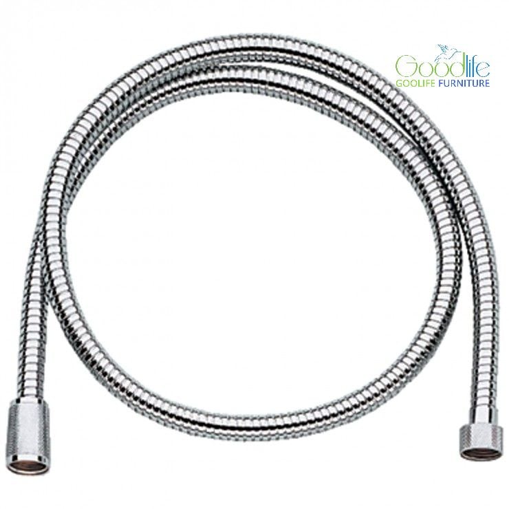 Dây sen 1200mm Relexaflex GROHE 28150000