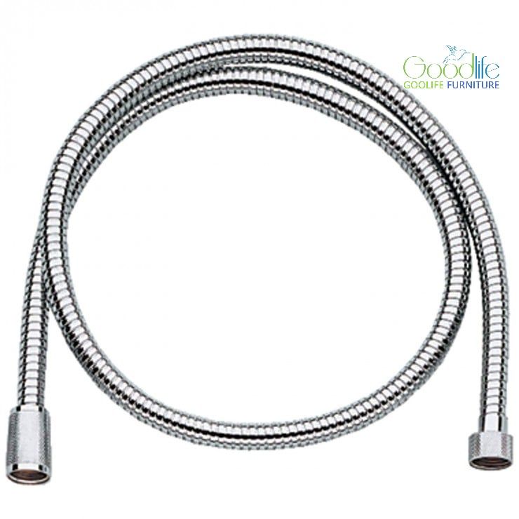 Dây sen kim loại Relexaflex 1500mm GROHE 28143000