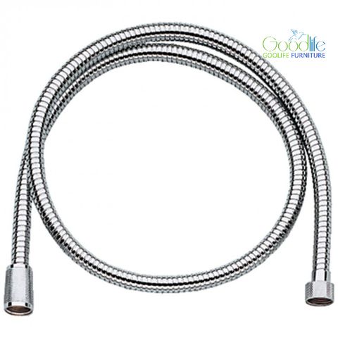  Dây sen kim loại Relexaflex 1500mm GROHE 28143000 