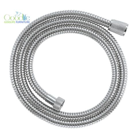  Dây sen kim loại Relexaflex 1500mm GROHE 28143001 