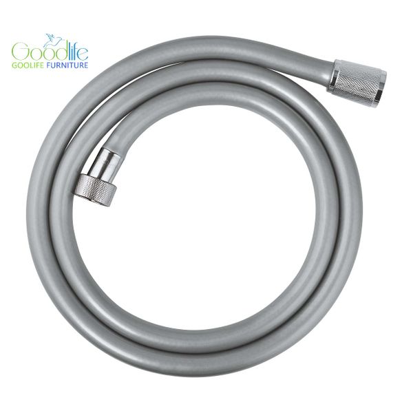  Dây sen tắm 1250mm Relexaflex GROHE 28150001 