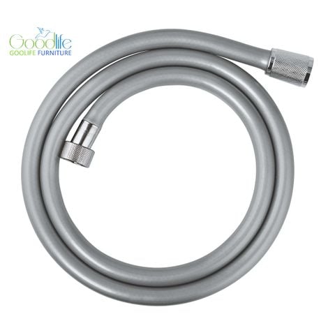  Dây sen tắm 1250mm Relexaflex GROHE 28150001 