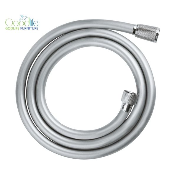 Dây sen tắm Relexaflex 1500mm GROHE 28151002 