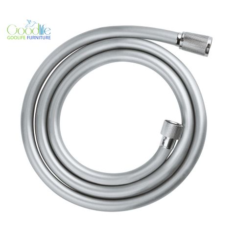  Dây sen tắm Relexaflex 1500mm GROHE 28151002 