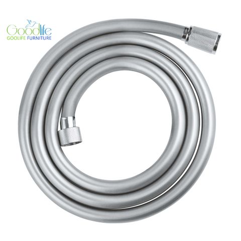  Dây sen tắm 1750mm Relexaflex GROHE 28154001 