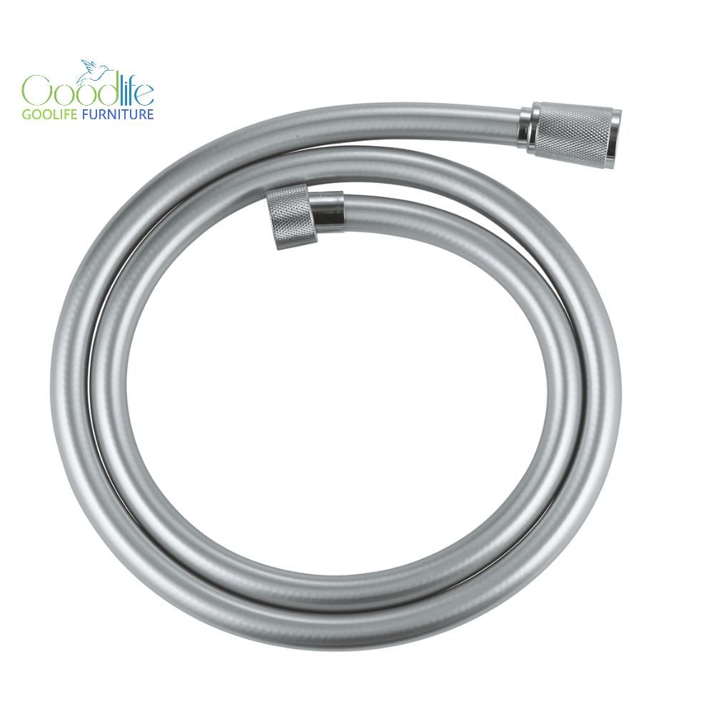 Dây sen tắm Silverflex 1250mm GROHE 28362001