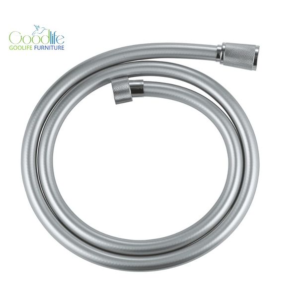  Dây sen tắm Silverflex 1250mm GROHE 28362001 