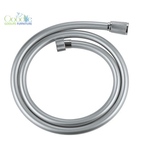  Dây sen tắm Silverflex 1250mm GROHE 28362001 