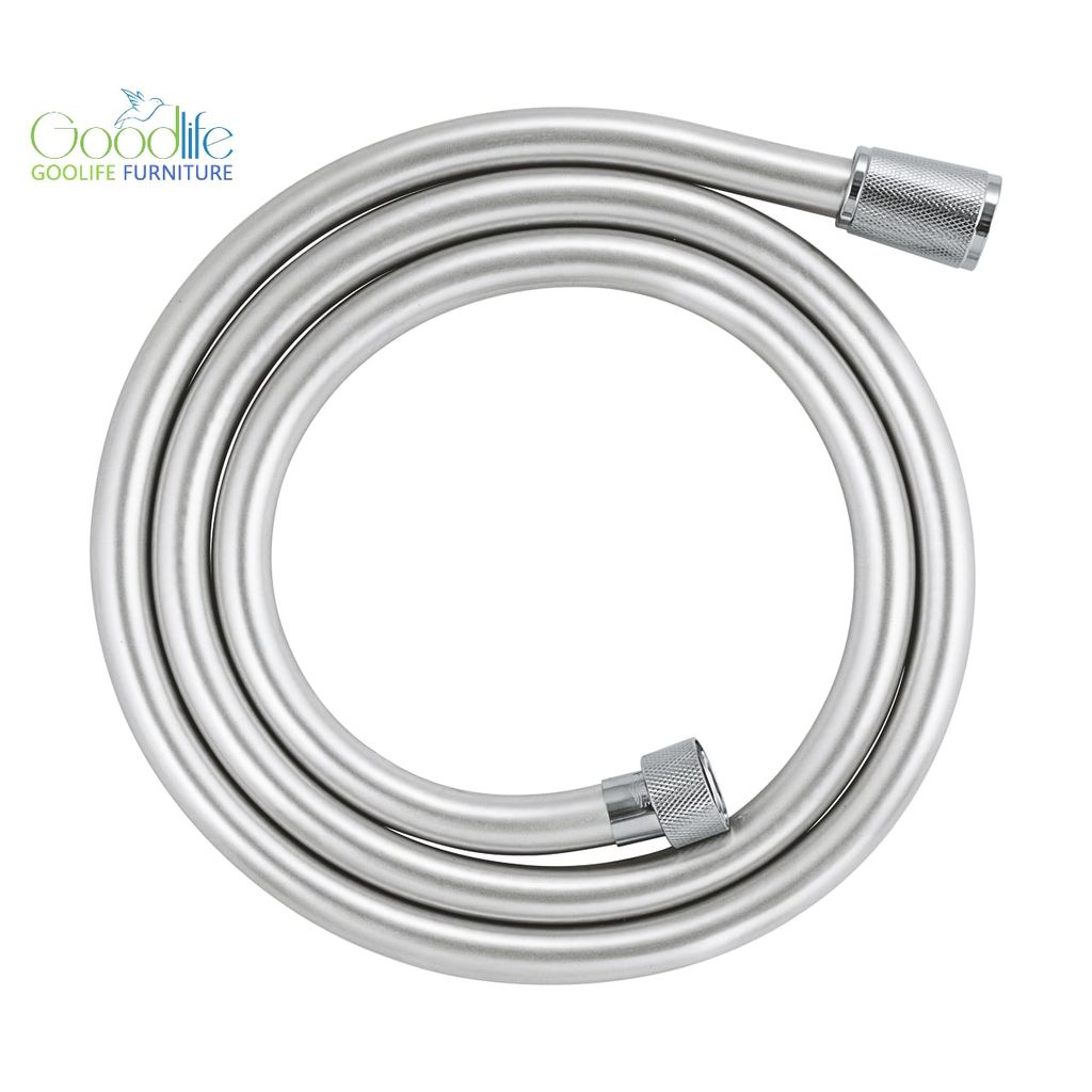 Dây sen 1500mm Silverflex GROHE 28364000