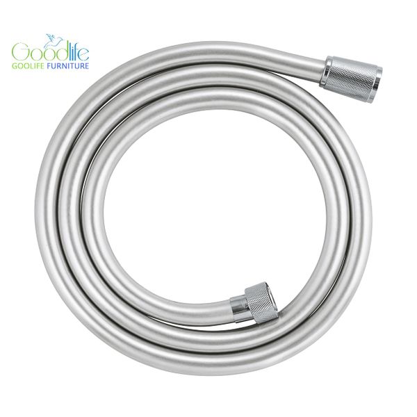  Dây sen 1500mm Silverflex GROHE 28364000 