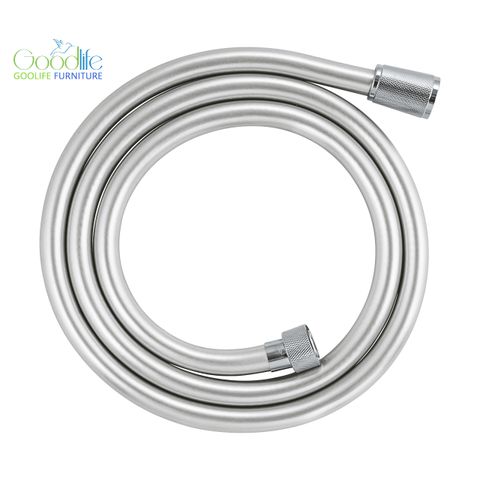  Dây sen 1500mm Silverflex GROHE 28364000 