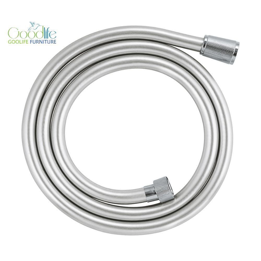 Dây sen tắm Silverflex 1500mm GROHE 28364001