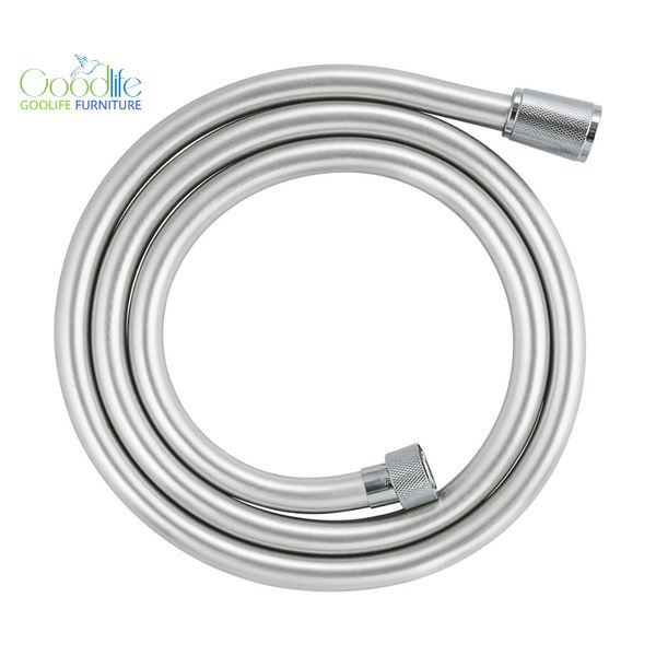  Dây sen tắm Silverflex 1500mm GROHE 28364001 