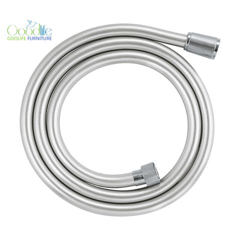  Dây sen tắm Silverflex 1500mm GROHE 28364001 