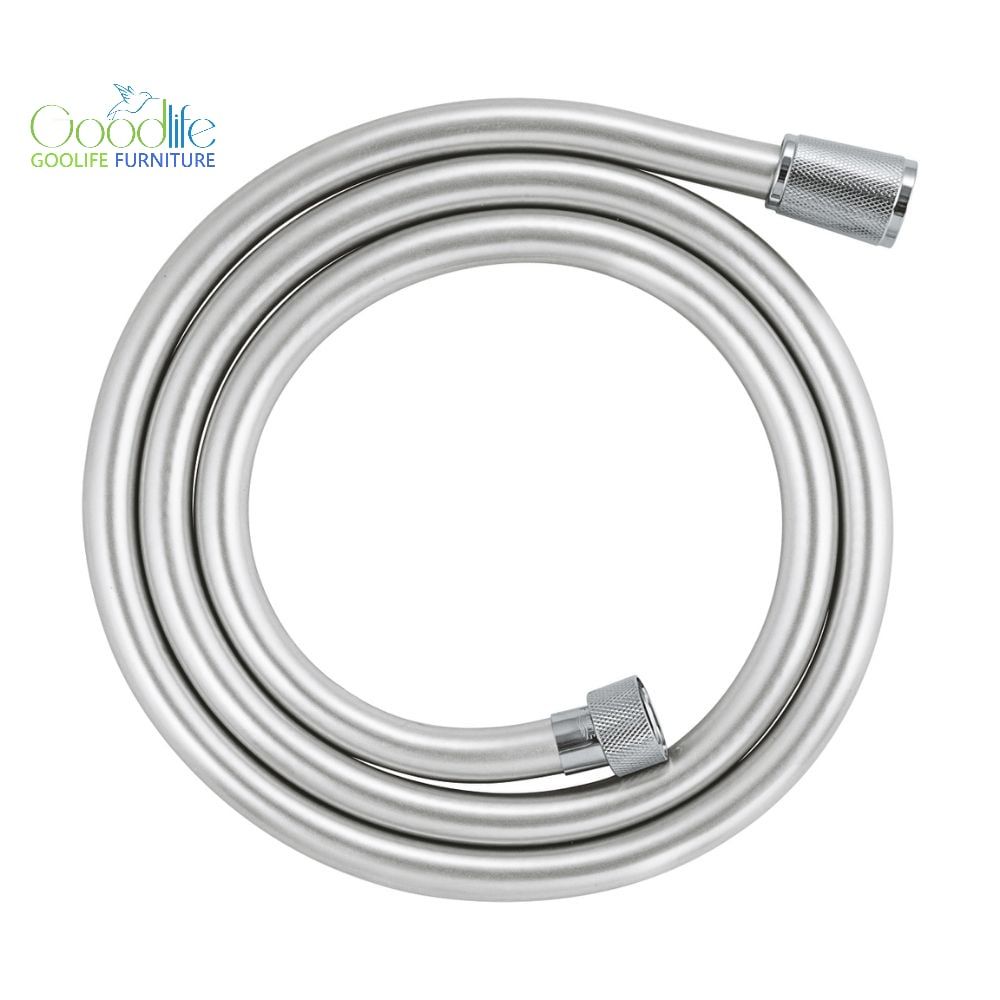 Dây sen tắm Relexaflex 1750mm GROHE 28154000