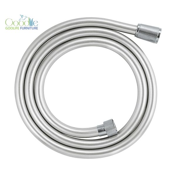  Dây sen tắm Relexaflex 1750mm GROHE 28154000 