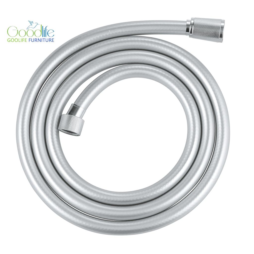 Dây sen 1750mm Silverflex GROHE 28388000