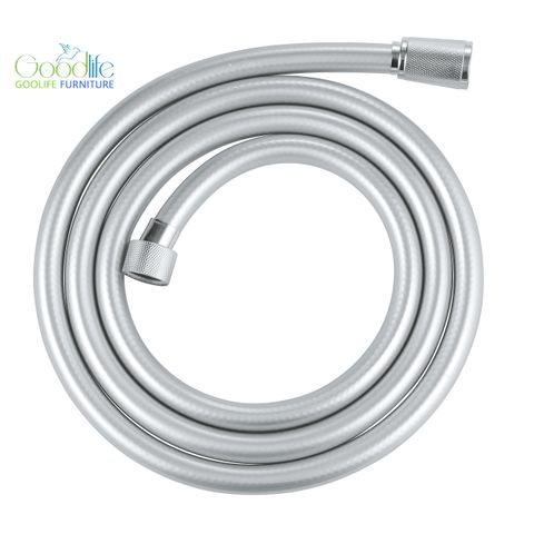  Dây sen 1750mm Silverflex GROHE 28388000 
