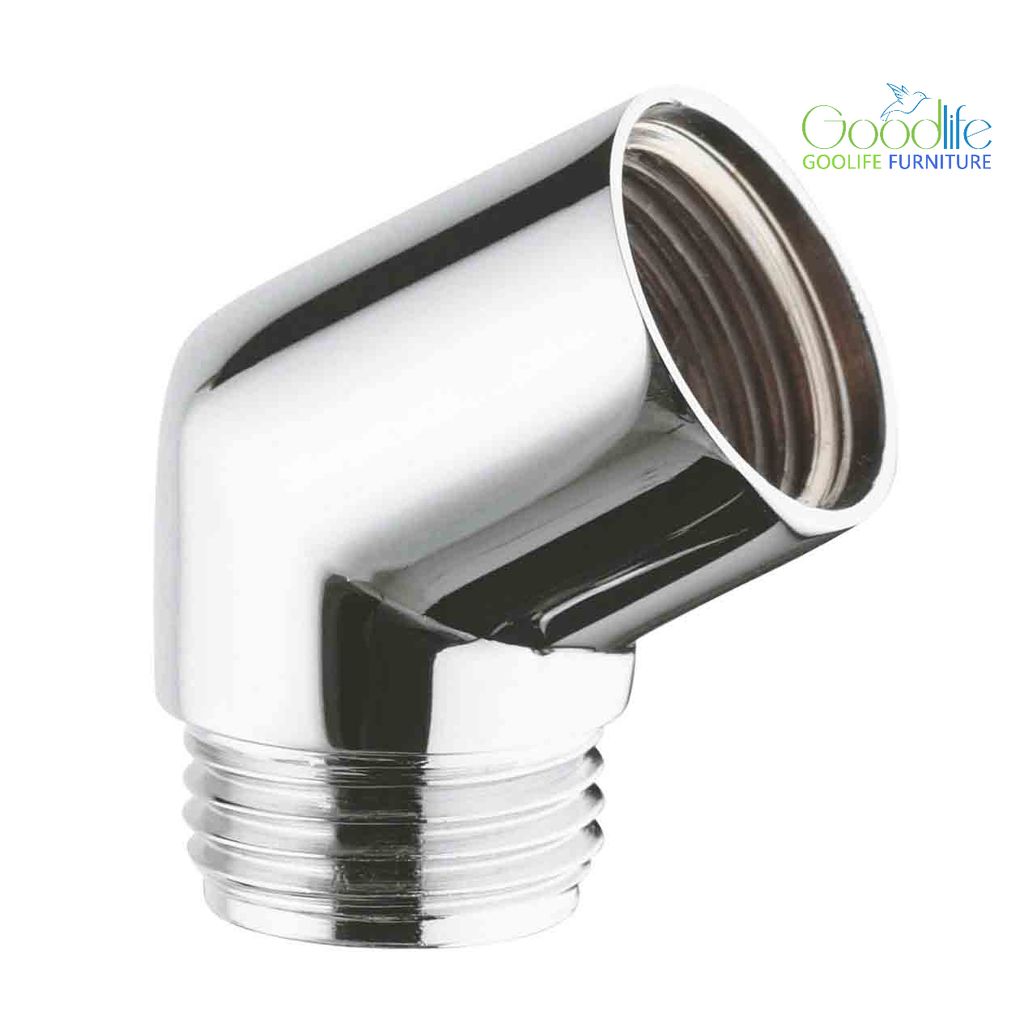 Bộ chuyển đổi góc sen cầm tay Sena GROHE 28389000
