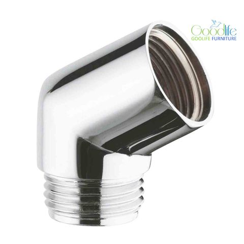  Bộ chuyển đổi góc sen cầm tay Sena GROHE 28389000 