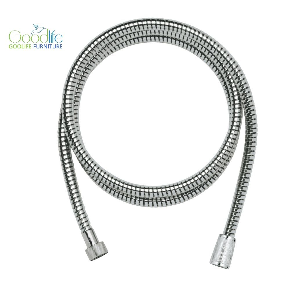 Dây sen tắm Rotaflex 1500mm GROHE 28409000