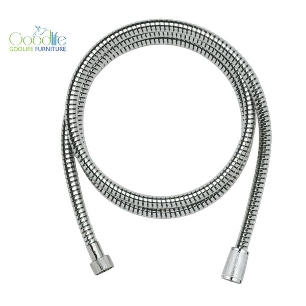  Dây sen tắm Rotaflex 1500mm GROHE 28409000 