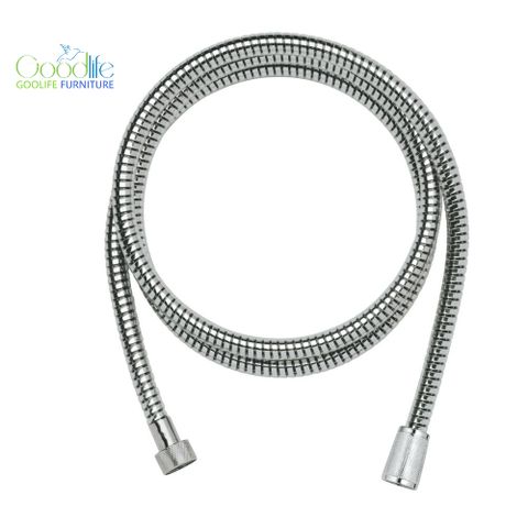  Dây sen tắm Rotaflex 1500mm GROHE 28409000 