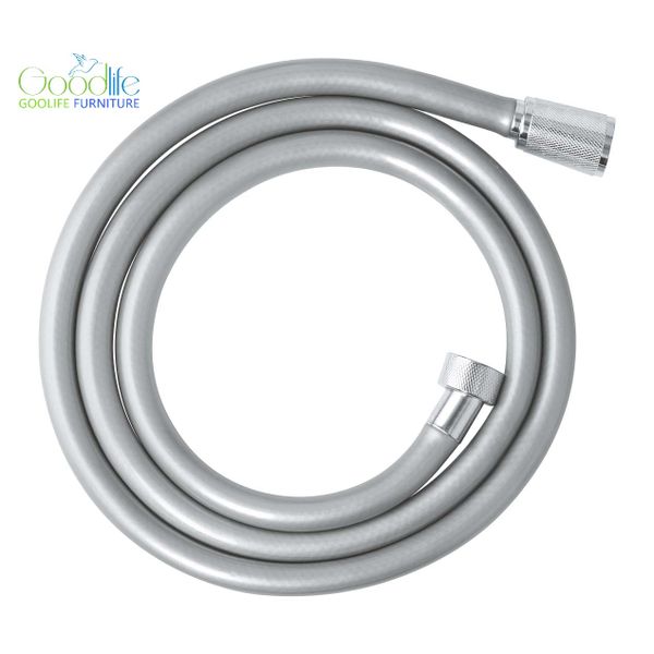 Dây sen tắm 1500mm Rotaflex GROHE 28409001 