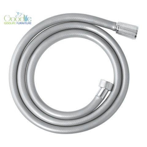  Dây sen tắm 1500mm Rotaflex GROHE 28409001 