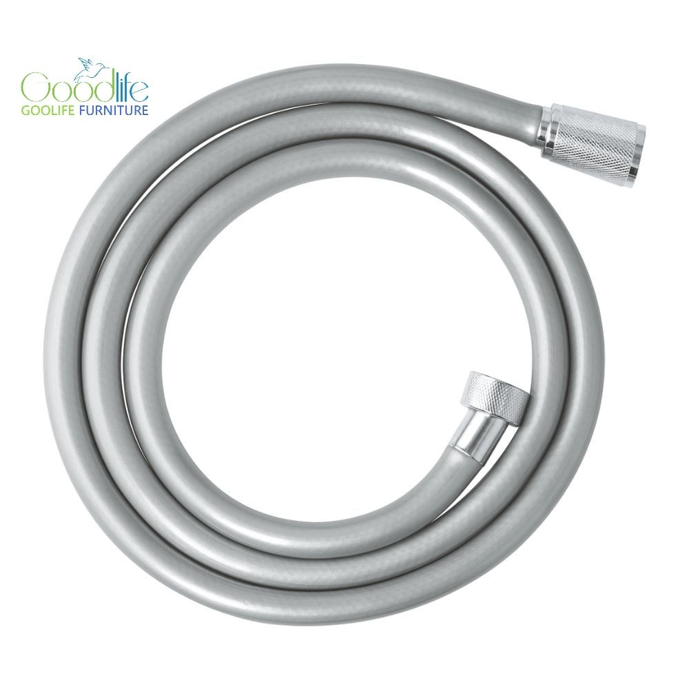 Dây sen tắm Rotaflex 1500mm GROHE 28409002