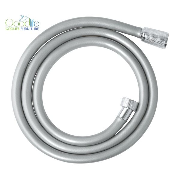  Dây sen tắm Rotaflex 1500mm GROHE 28409002 