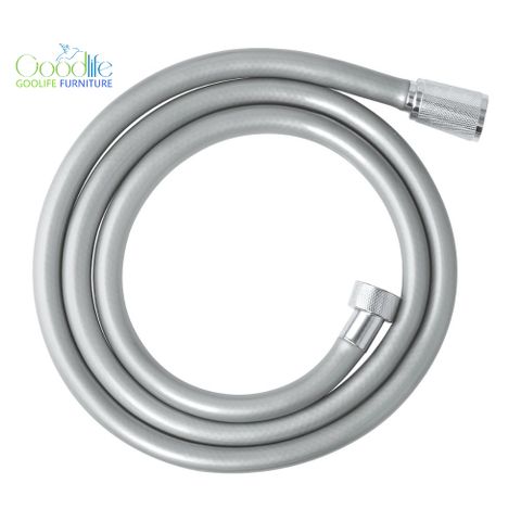  Dây sen tắm Rotaflex 1500mm GROHE 28409002 