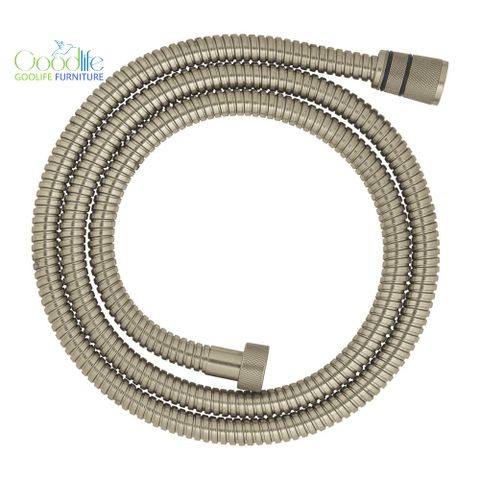  Dây sen kim loại Rotaflex Metal Longlife 1500mm GROHE 28417EN0 