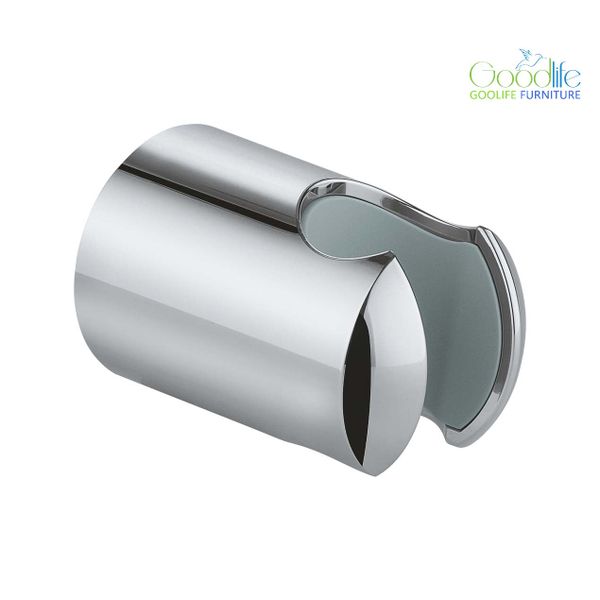 Gác sen Relexa GROHE 28605000 