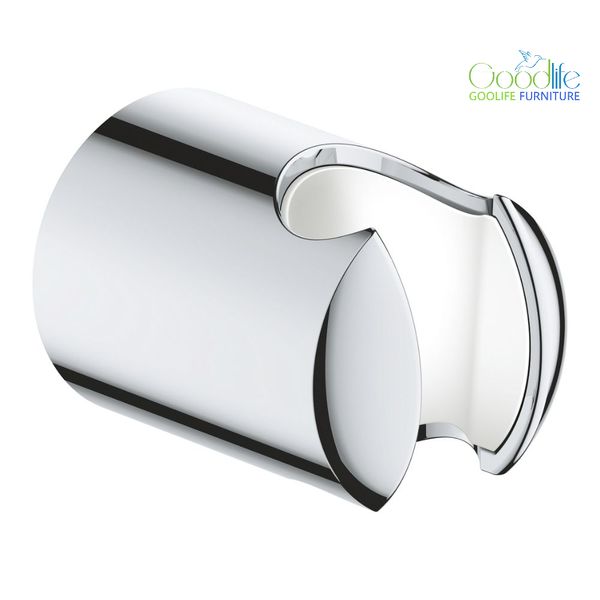  Gác sen tắm Tempesta GROHE 28605001 
