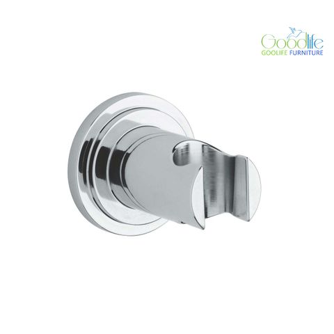  Gác sen Sena GROHE 28690000 