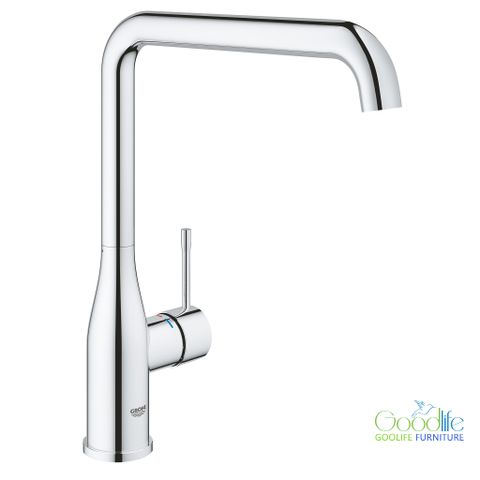  Vòi bếp nóng lạnh Essence Grohe 30269000 