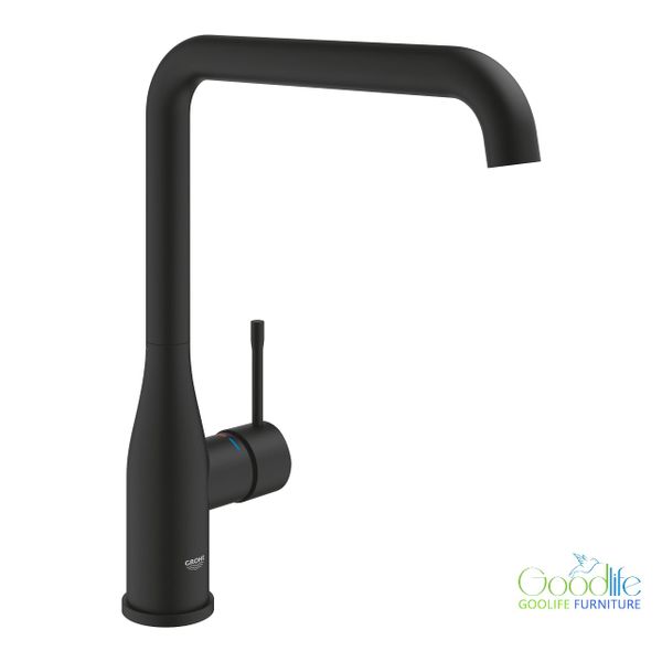  Vòi bếp nóng lạnh Essence GROHE 30505KF0 