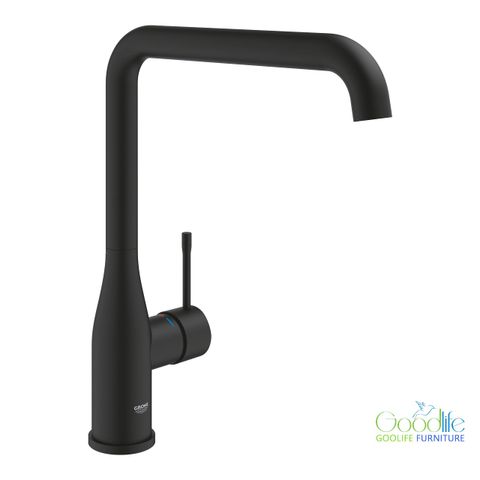  Vòi bếp nóng lạnh Essence GROHE 30505KF0 