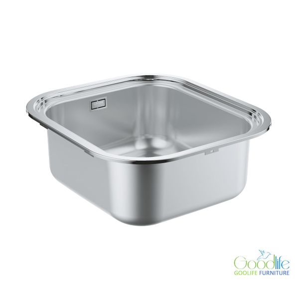  Chậu rửa chén Grohe 31504SD0 
