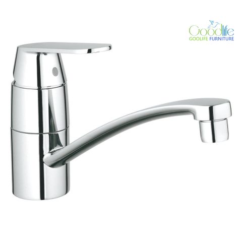  Vòi bếp Eurosmart Cosmopolitan GROHE 32842000 